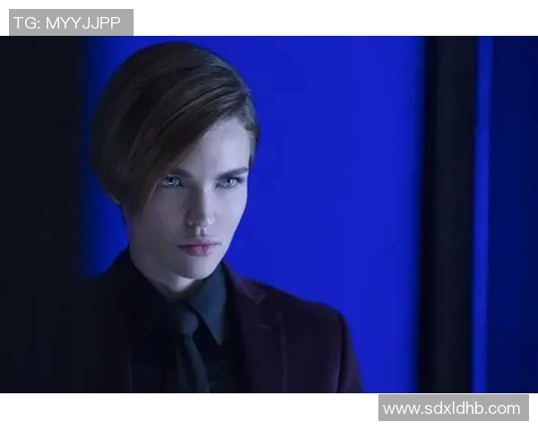 极限特工3足球明星震撼来袭动作与激情交织的热血冒险之旅