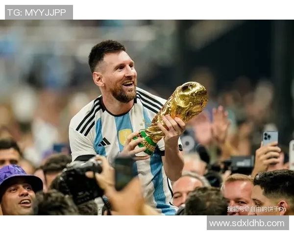 欧洲足球明星的悲惨命运与辉煌成就的对比分析