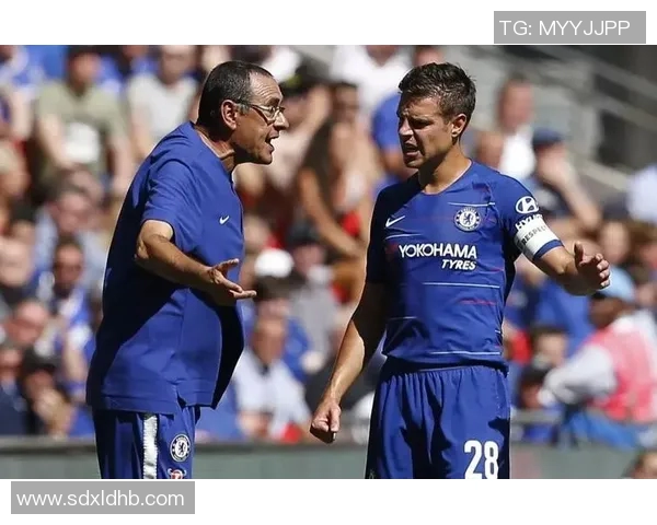 武汉足球队的崛起之路：从默默无闻到联赛强队的成长历程