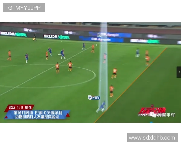 深入分析深圳网球队独特的盯防战术及其战术优势与应用