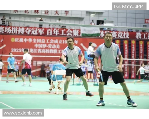 羽毛球速度排行榜揭晓成都羽毛球队荣获第二名佳绩