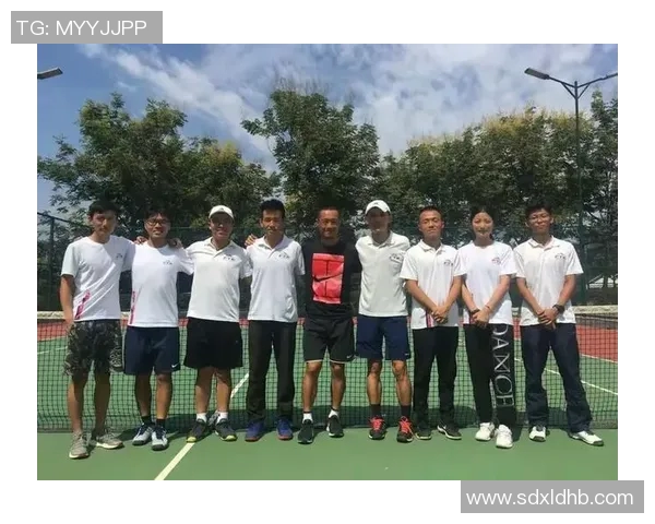 西安网球队团队协作引发热议球员间配合与沟通问题亟待解决